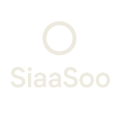 Siaasoo Store